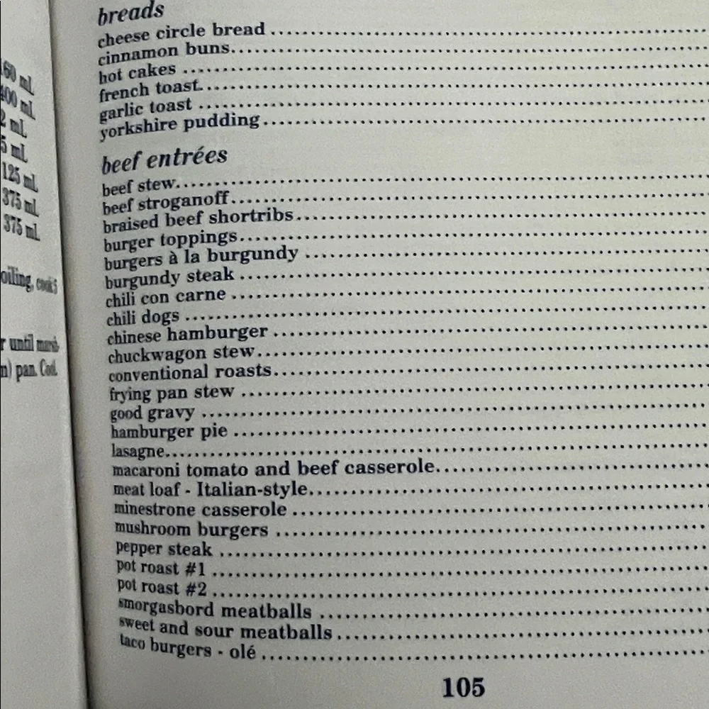 College Kids Cookbook for Graduation Guaranteed